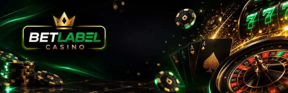Betlabel